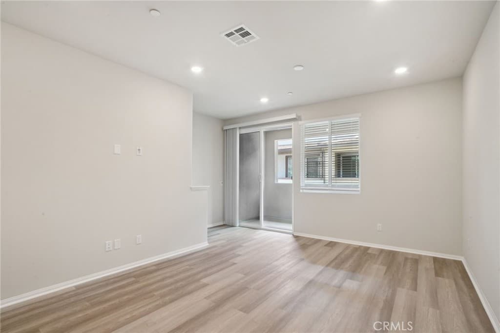 Condo at 1551 Stratus Drive, Pomona — photo 5 of 12