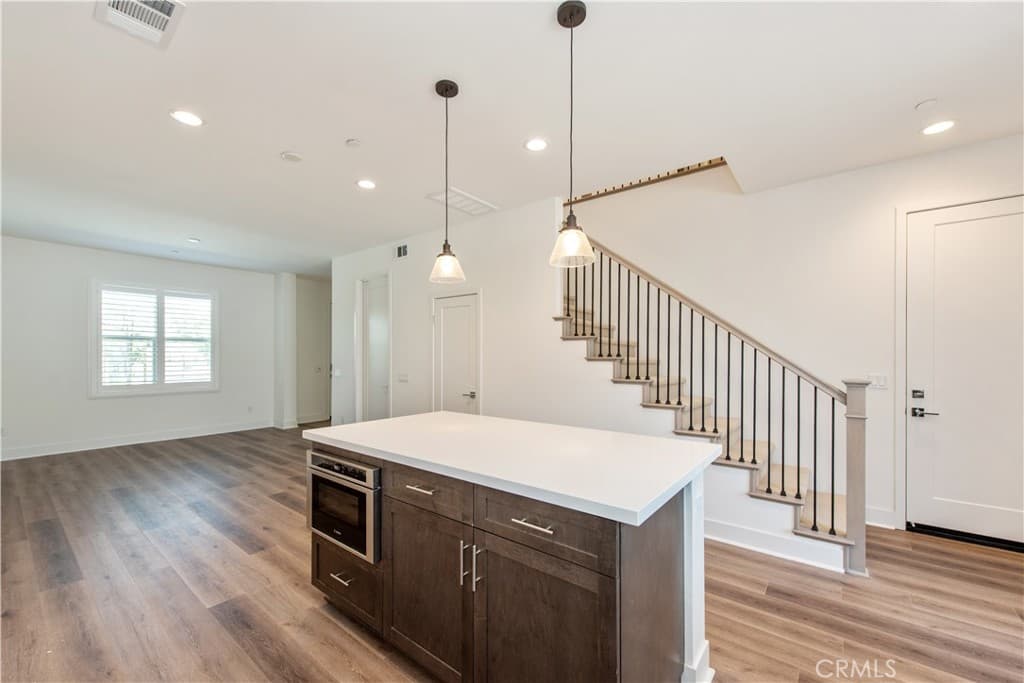 Townhouse at 886 Francesca, Walnut — photo 11 of 12
