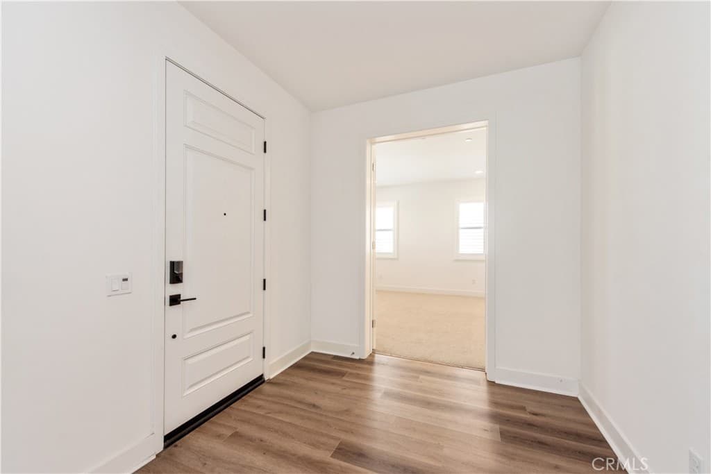 Townhouse at 886 Francesca, Walnut — photo 3 of 12