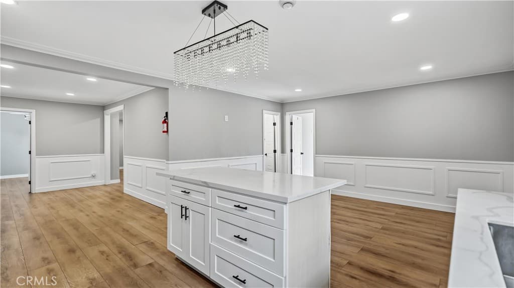 Home at 726 W Franklin, Pomona — photo 11 of 12