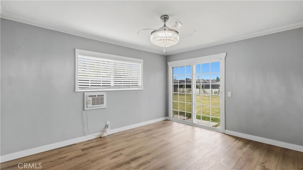 Home at 726 W Franklin, Pomona — photo 12 of 12