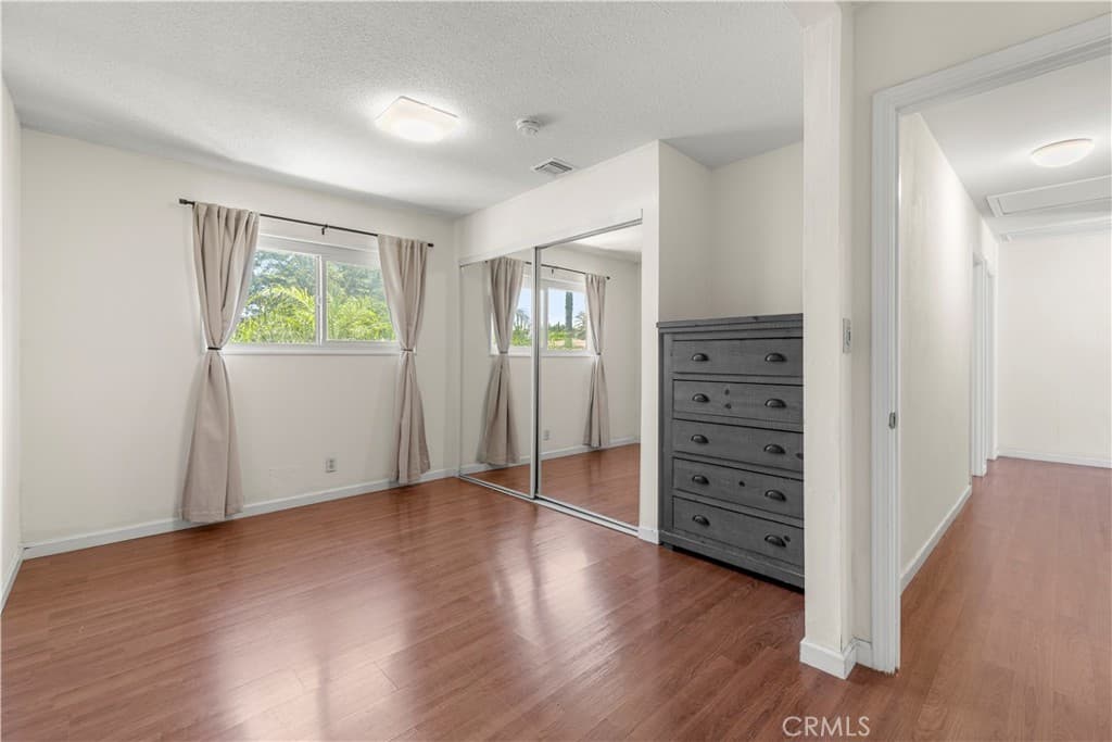 Home at 2135 Glenroy, Pomona — photo 11 of 12
