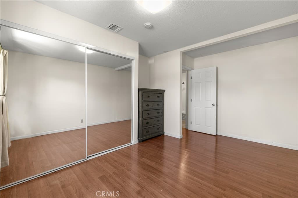 Home at 2135 Glenroy, Pomona — photo 12 of 12