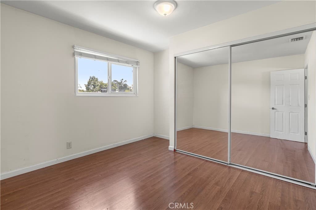 Home at 2135 Glenroy, Pomona — photo 7 of 12