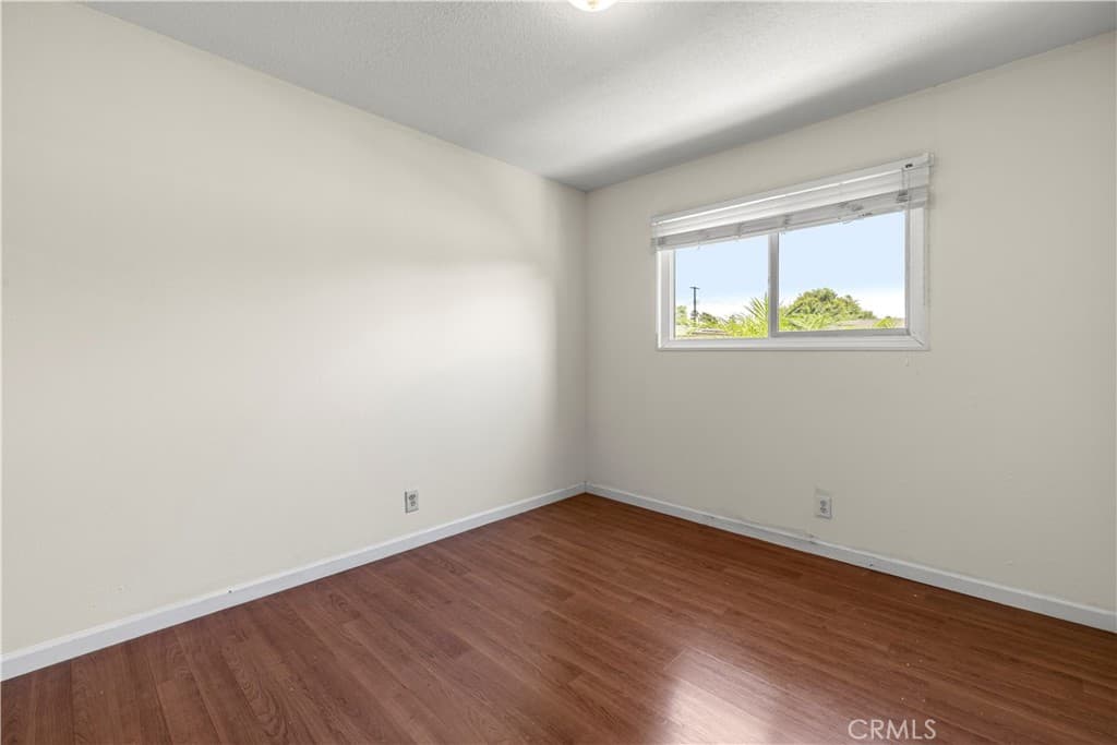 Home at 2135 Glenroy, Pomona — photo 9 of 12