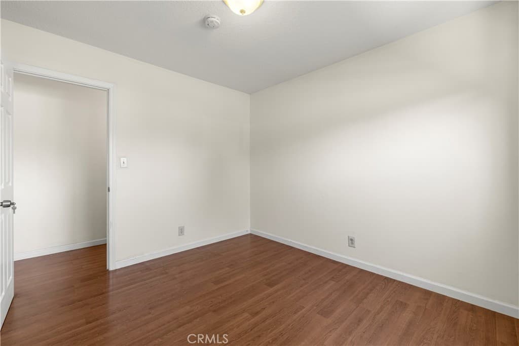 Home at 2135 Glenroy, Pomona — photo 10 of 12