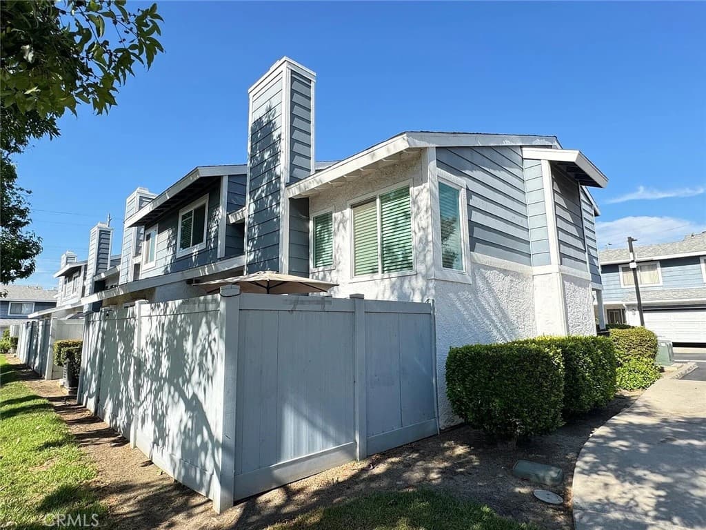 Condo at 1419 Millcreek, West Covina — photo 2 of 12