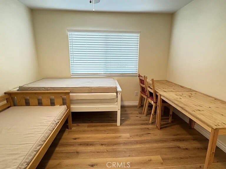 Condo at 1419 Millcreek, West Covina — photo 11 of 12