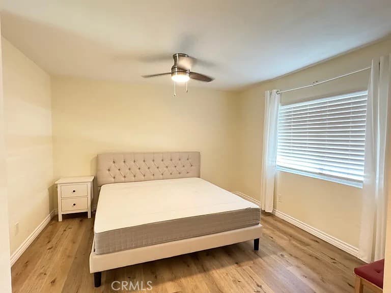 Condo at 1419 Millcreek, West Covina — photo 12 of 12