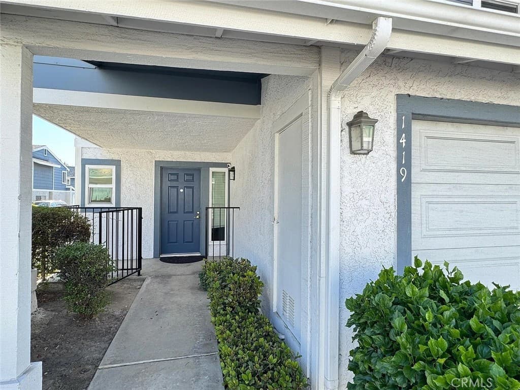 Condo at 1419 Millcreek, West Covina — photo 4 of 12