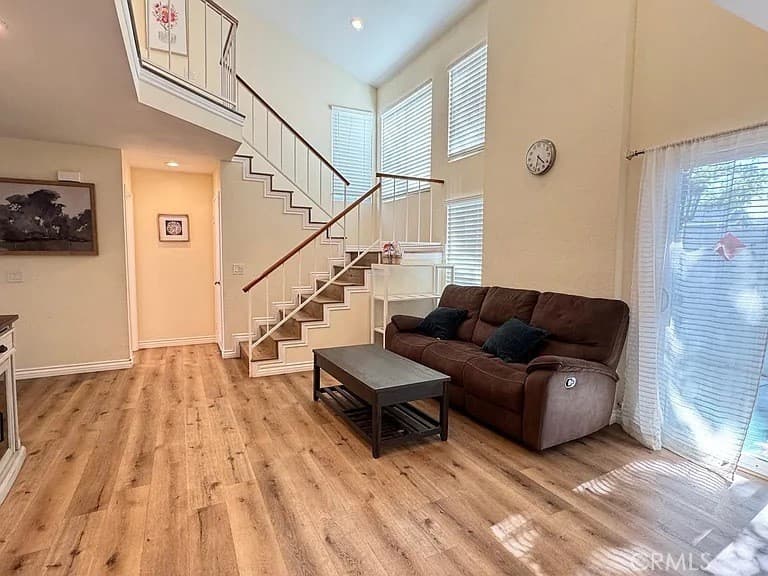Condo at 1419 Millcreek, West Covina — photo 5 of 12