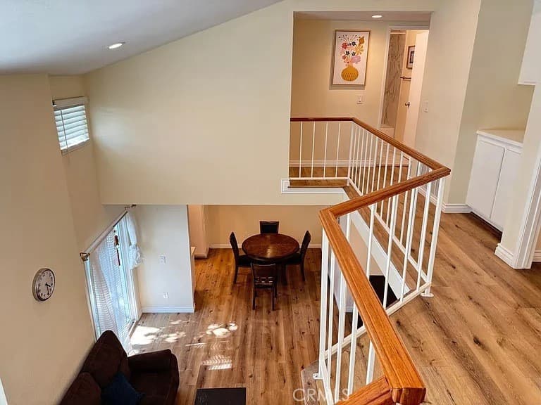 Condo at 1419 Millcreek, West Covina — photo 6 of 12