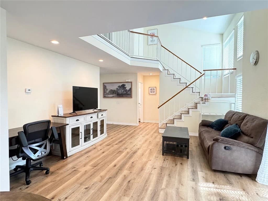 Condo at 1419 Millcreek, West Covina — photo 7 of 12