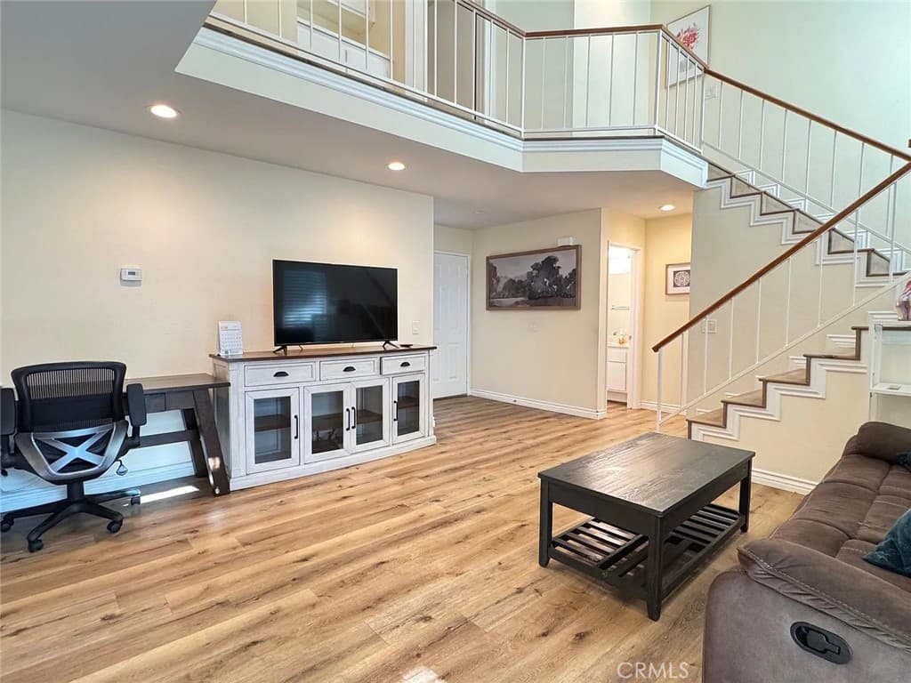 Condo at 1419 Millcreek, West Covina — photo 8 of 12