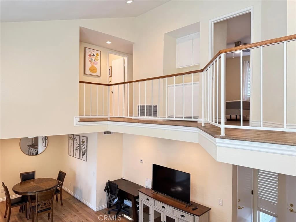 Condo at 1419 Millcreek, West Covina — photo 9 of 12