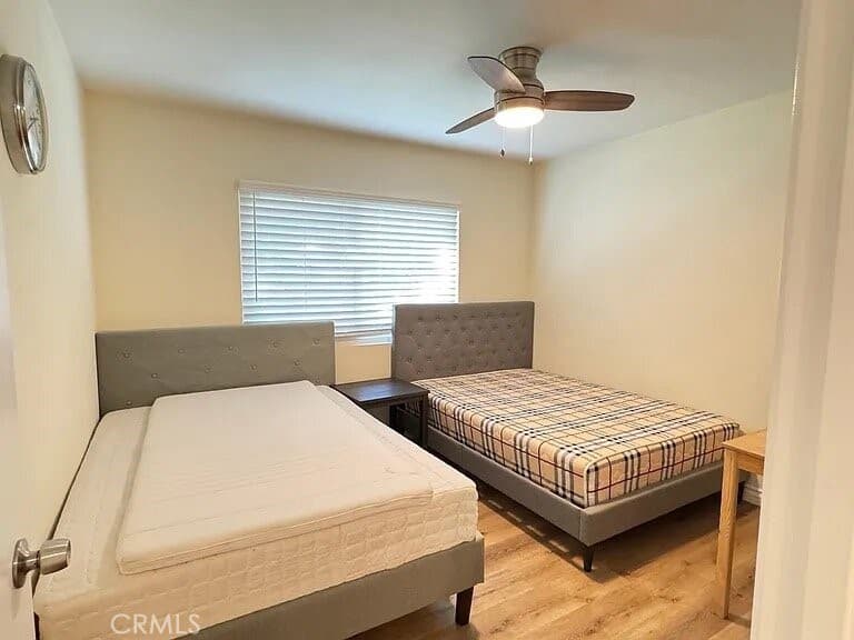 Condo at 1419 Millcreek, West Covina — photo 10 of 12