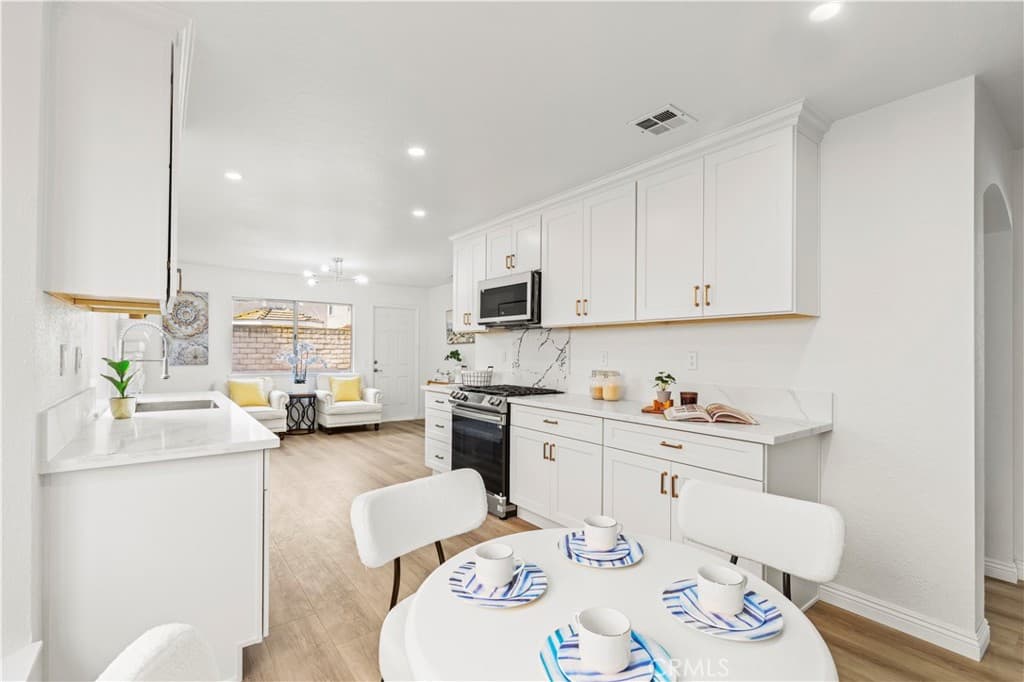 Home at 12530 Montrose Street, El Monte — photo 11 of 12
