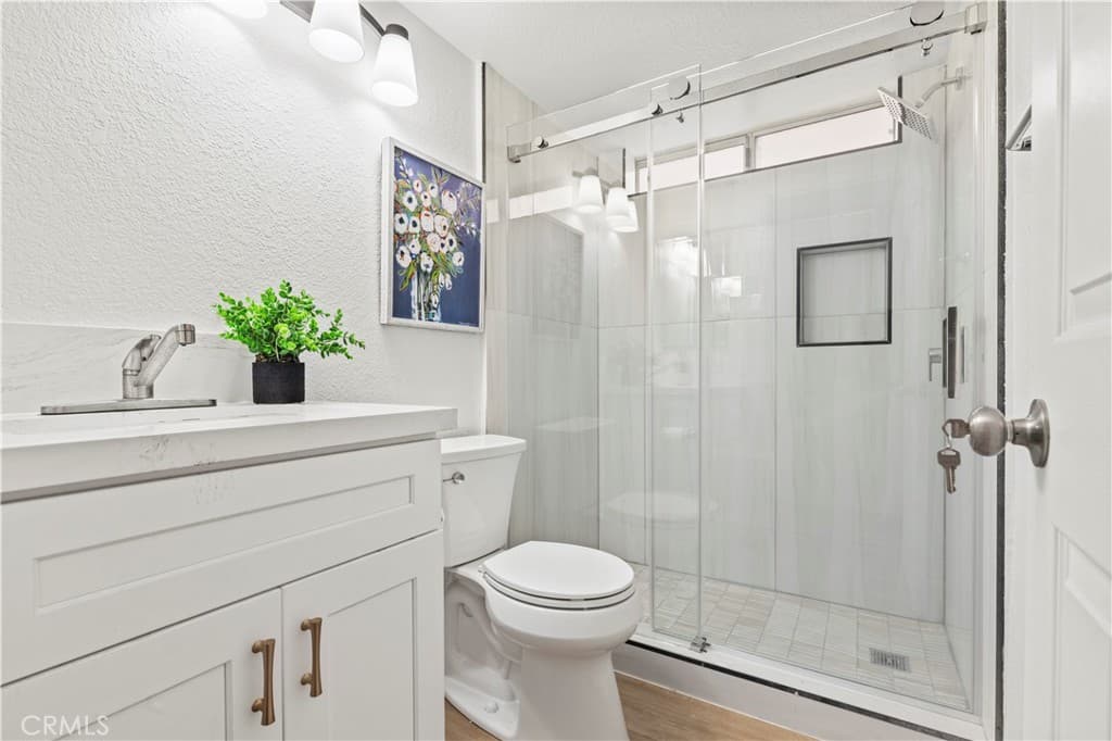 Home at 12530 Montrose Street, El Monte — photo 12 of 12