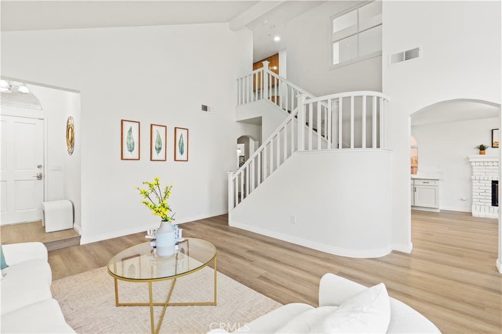 Home at 12530 Montrose Street, El Monte — photo 7 of 12