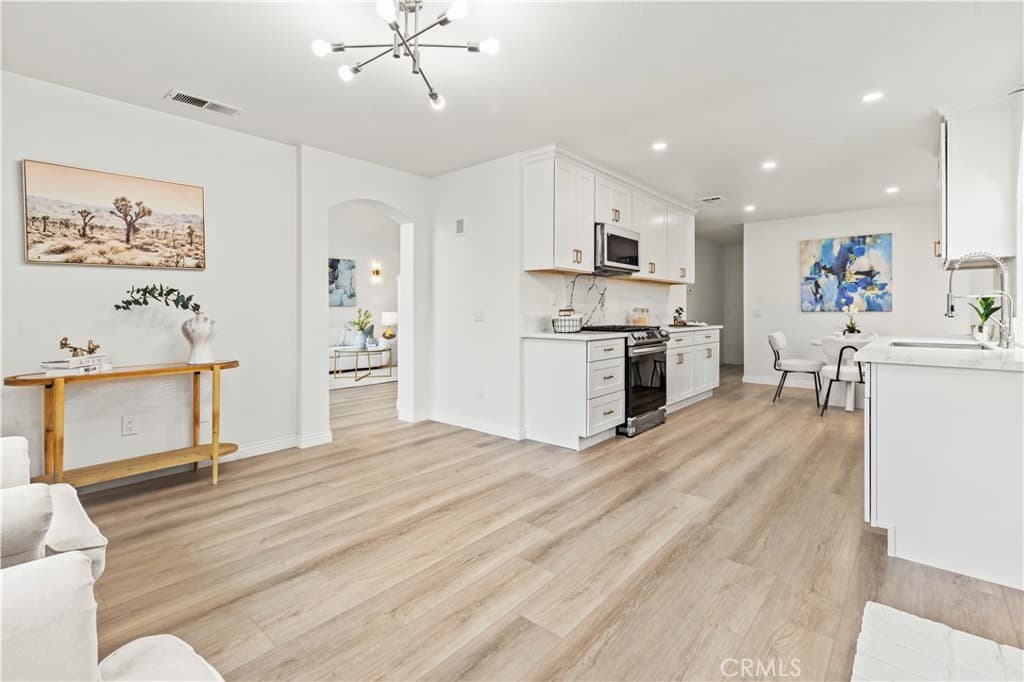 Home at 12530 Montrose Street, El Monte — photo 9 of 12