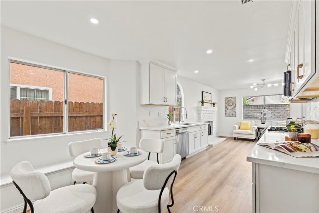 Home at 12530 Montrose Street, El Monte — photo 10 of 12
