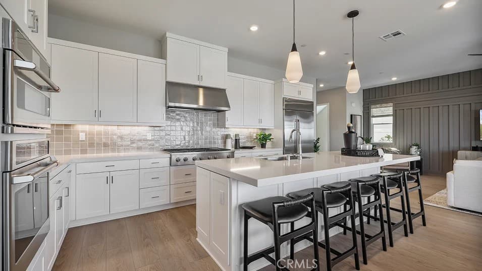 Home at 16232 Folger Street, Hacienda Heights — photo 1 of 12