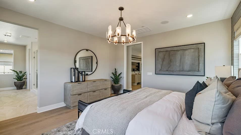 Home at 16232 Folger Street, Hacienda Heights — photo 12 of 12