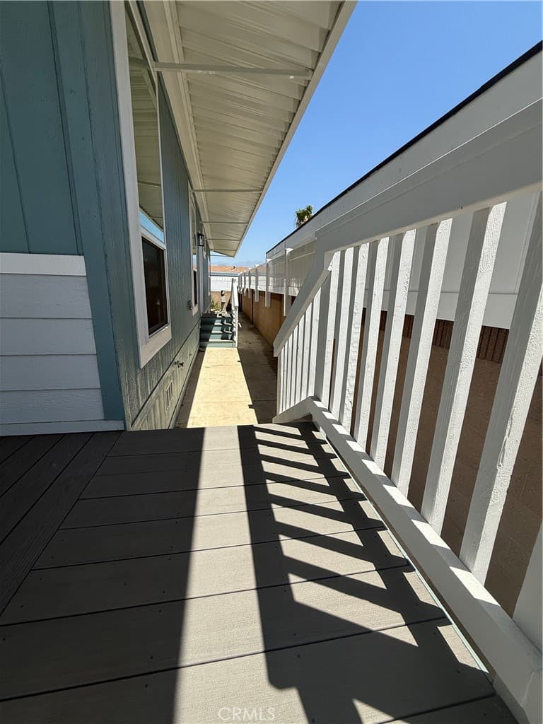 Home at 1635 W Covina Boulevard 101, San Dimas — photo 3 of 7