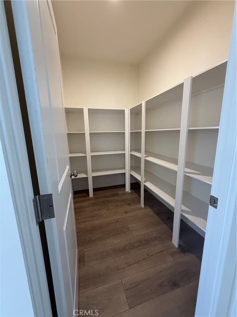 Home at 1635 W Covina Boulevard 101, San Dimas — photo 4 of 7