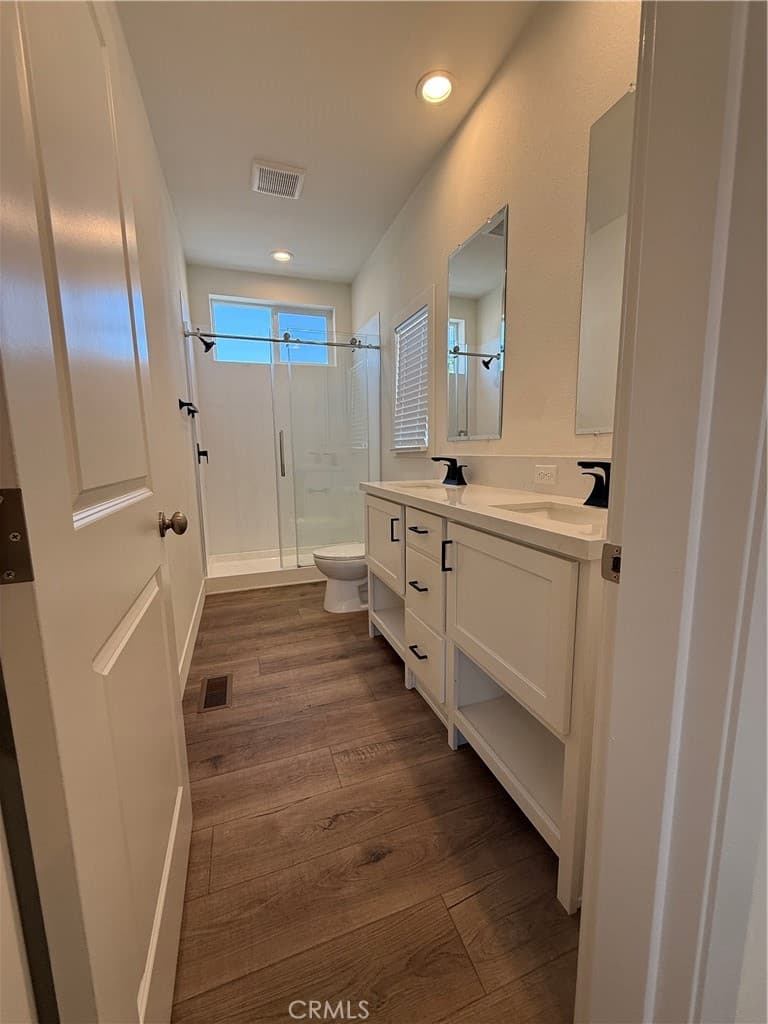 Home at 1635 W Covina Boulevard 101, San Dimas — photo 7 of 7