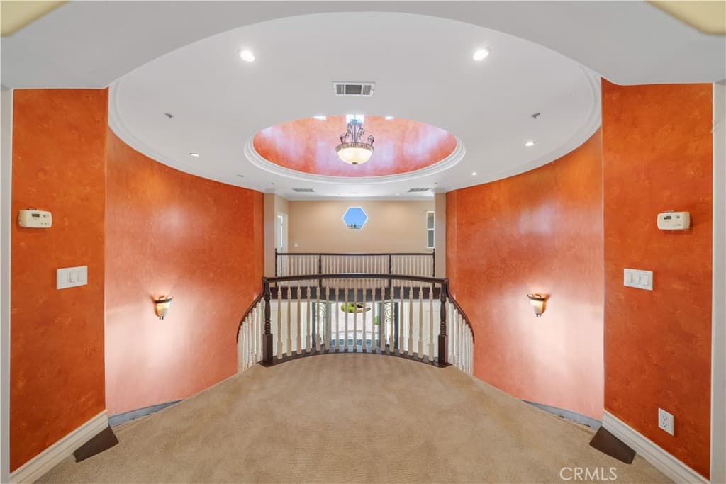 Home at 1104 E Camino Real, Arcadia — photo 4 of 12