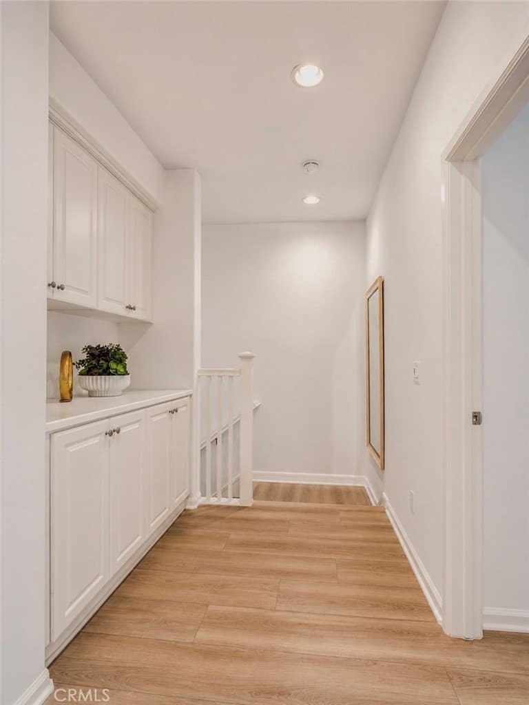 Condo at 862 E Baseline, Claremont — photo 11 of 12