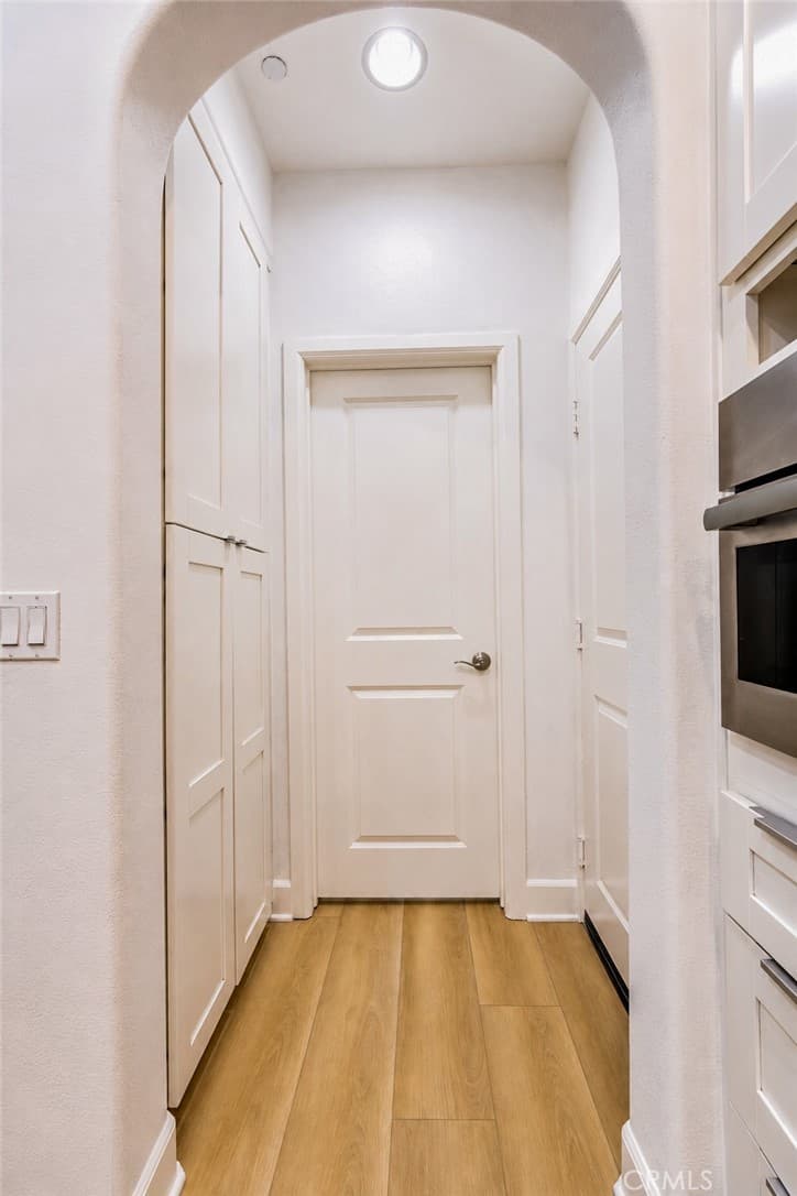 Condo at 862 E Baseline, Claremont — photo 10 of 12
