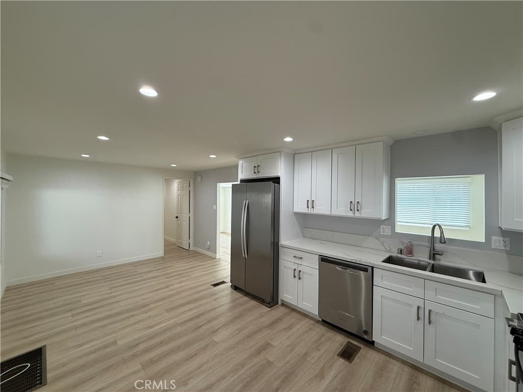 Home at 1245 W Cienega Avenue 162, San Dimas — photo 2 of 12