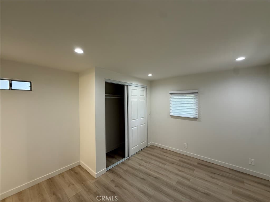 Home at 1245 W Cienega Avenue 162, San Dimas — photo 11 of 12
