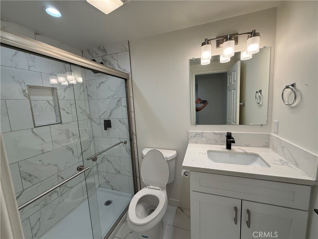 Home at 1245 W Cienega Avenue 162, San Dimas — photo 12 of 12
