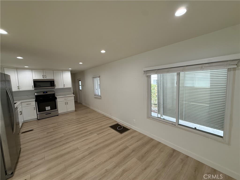 Home at 1245 W Cienega Avenue 162, San Dimas — photo 3 of 12