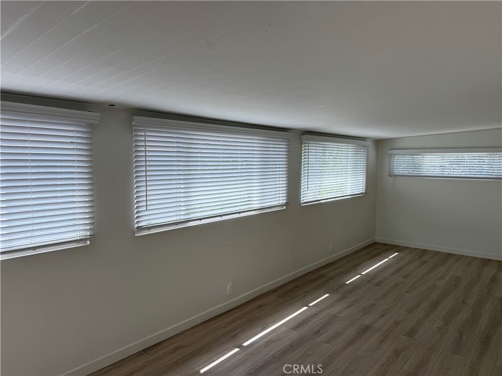 Home at 1245 W Cienega Avenue 162, San Dimas — photo 4 of 12