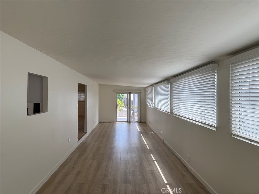 Home at 1245 W Cienega Avenue 162, San Dimas — photo 5 of 12