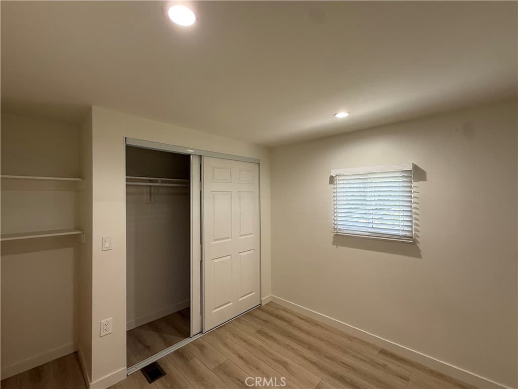 Home at 1245 W Cienega Avenue 162, San Dimas — photo 6 of 12