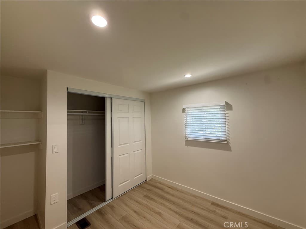 Home at 1245 W Cienega Avenue 162, San Dimas — photo 7 of 12