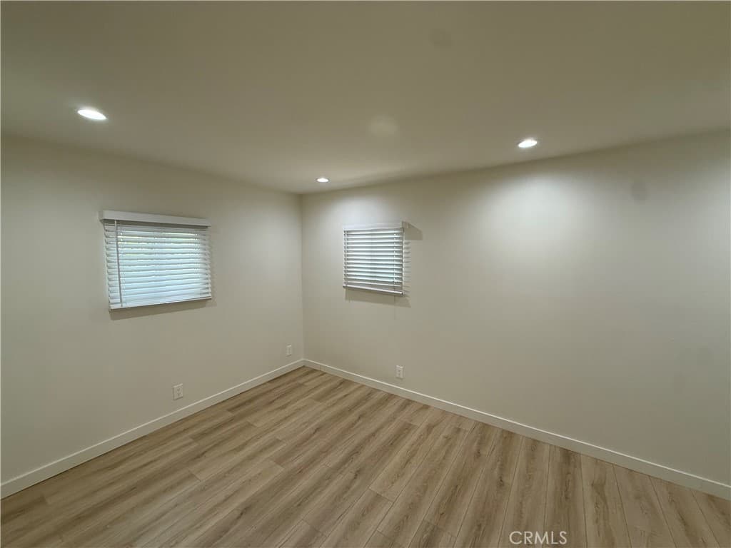 Home at 1245 W Cienega Avenue 162, San Dimas — photo 8 of 12