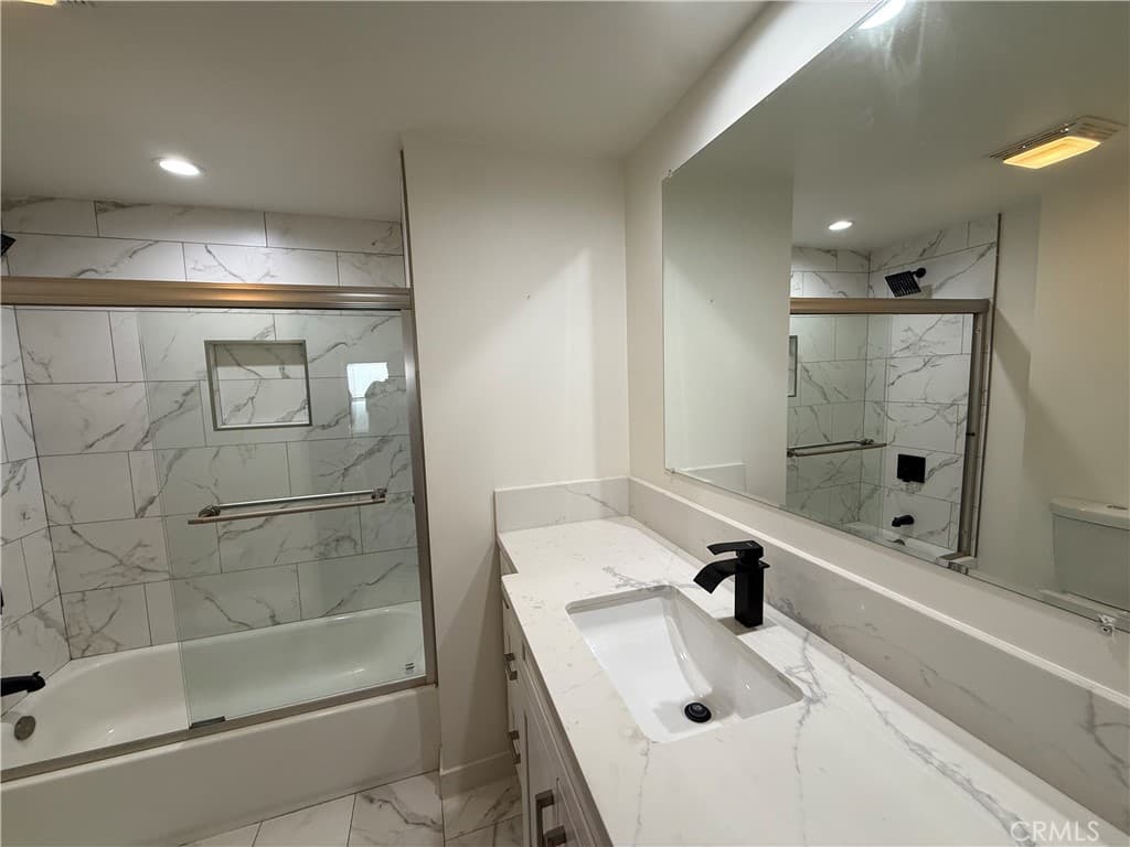 Home at 1245 W Cienega Avenue 162, San Dimas — photo 10 of 12