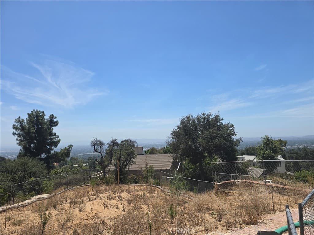 Home at 0 Oak Crest, Sierra Madre — photo 1 of 7