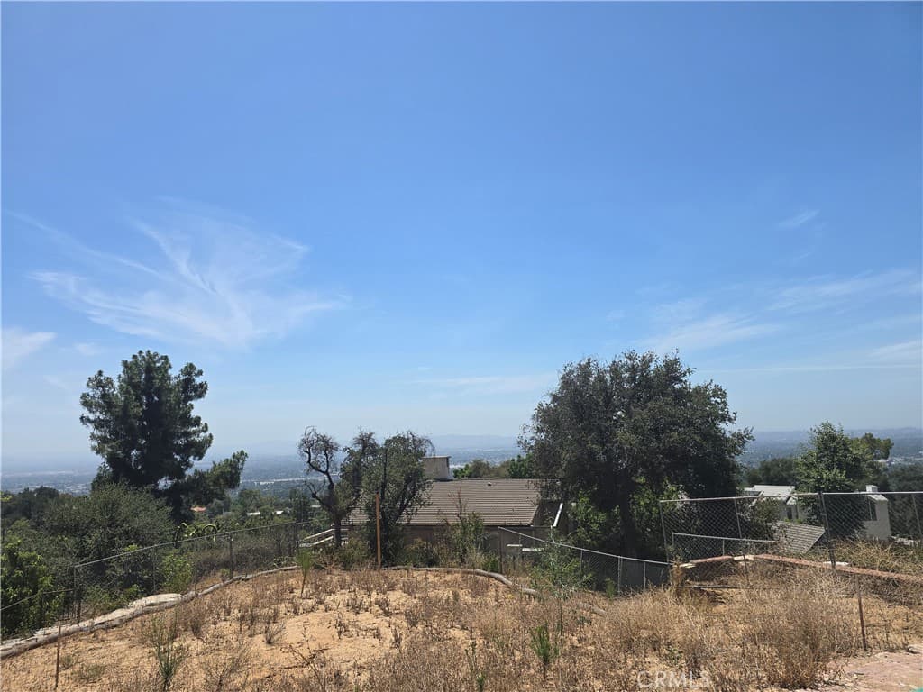 Home at 0 Oak Crest, Sierra Madre — photo 2 of 7