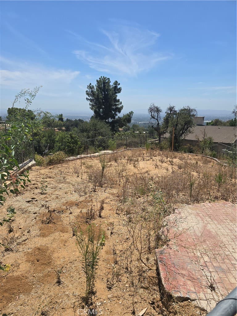 Home at 0 Oak Crest, Sierra Madre — photo 4 of 7