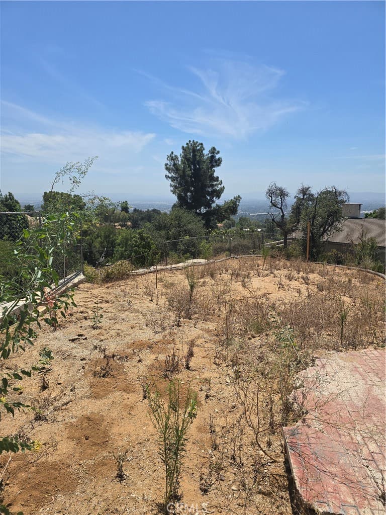 Home at 0 Oak Crest, Sierra Madre — photo 5 of 7