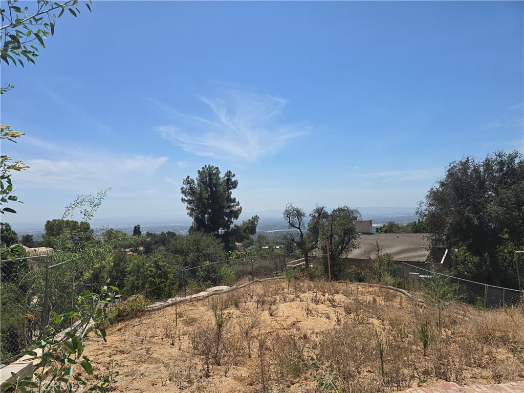 Home at 0 Oak Crest, Sierra Madre — photo 6 of 7