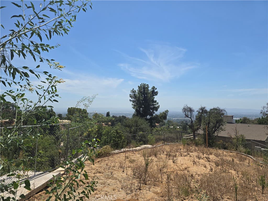 Home at 0 Oak Crest, Sierra Madre — photo 7 of 7