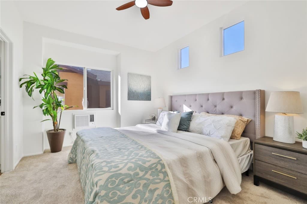 Townhouse at 511 N Lark Ellen, Covina — photo 12 of 12